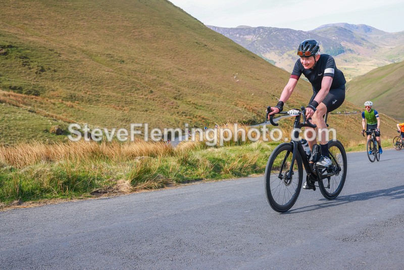 102606 - Newlands Pass 10.00-11.00