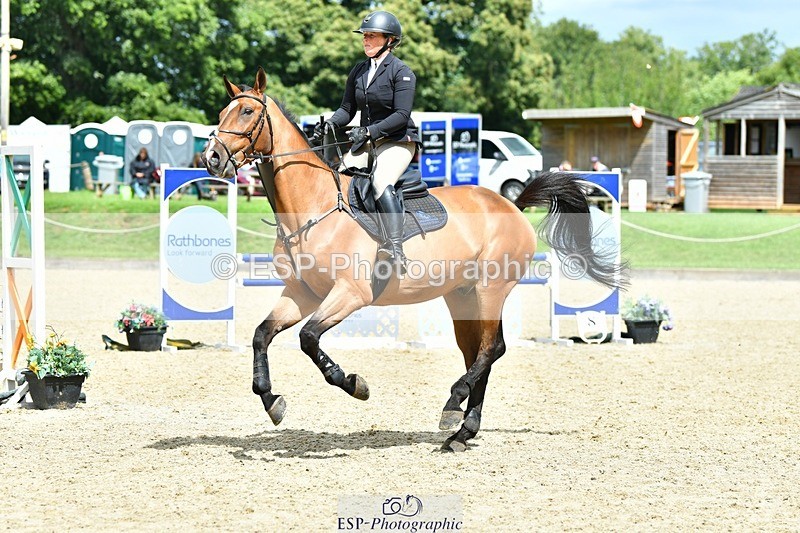 230715-113031-32844 - Cls 93 Discovery & 1m Open