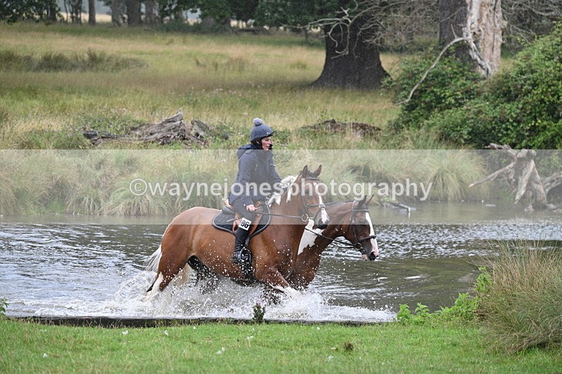 WJ7_8023 - Time at Water 11:06 to 11:21