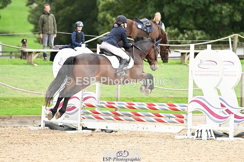 240929-104019-00350 - Cls 1 70-75cm