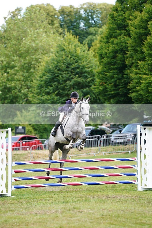 240630X-151136-9015 - 465-Holly_Wright-MARAZION