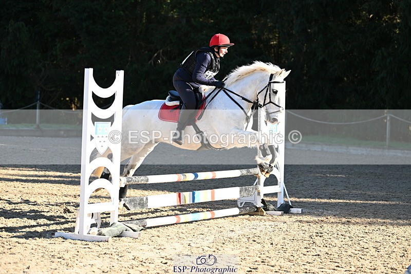 250301A-100815-00108 - Cls 01 70cm