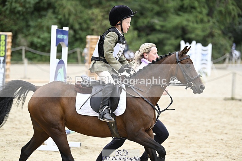 250820A-153910-10102 - Round 1, 14.00 to End