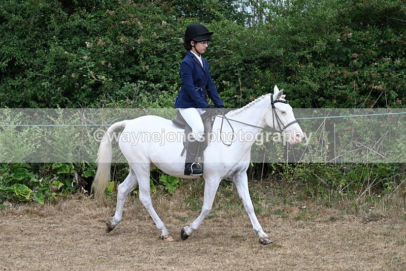 WJ7_6960 - Class 2 Best Rider