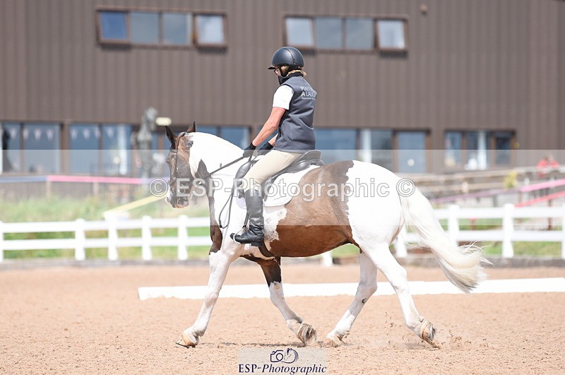 230701A-143316-06927 - Cls 7 Prelim 14