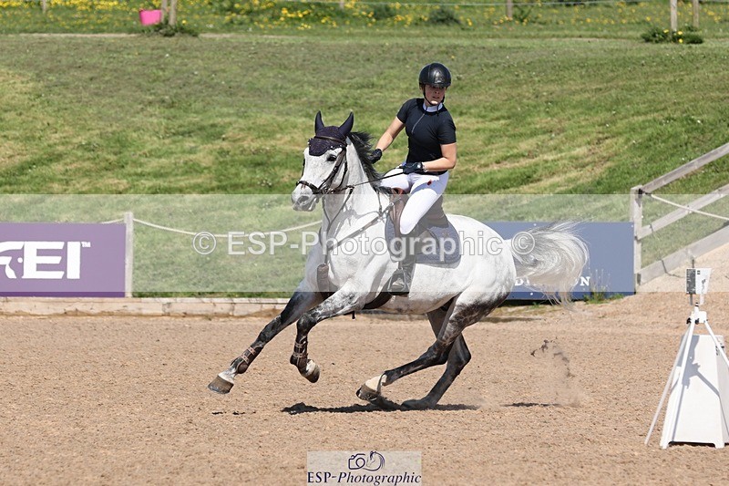 250430-144653-01219 - Cls 5 National 1.15m Cup and Open