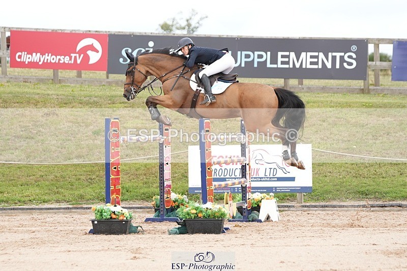 250803-143829-14105 - Cls 28 International Trial