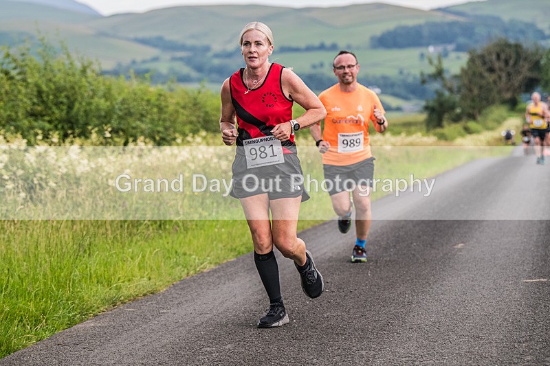 Lambfoot Loop-553 - Lambfoot Loop Road Race Tuesday 7th July 2026