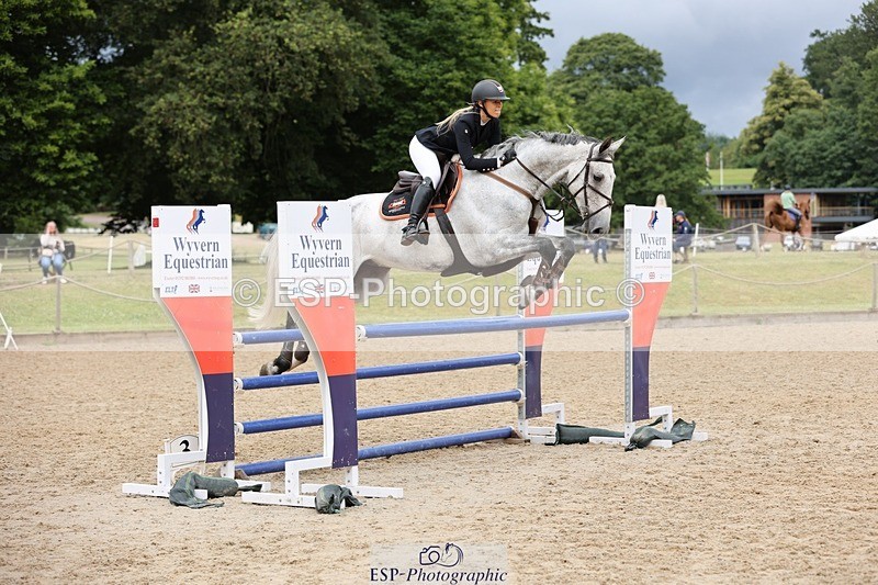 240705-100627-08265 - Cls 20 Newcomers