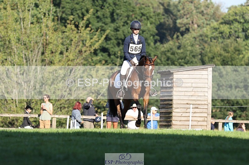 250823A-085959-25824 - Arena D