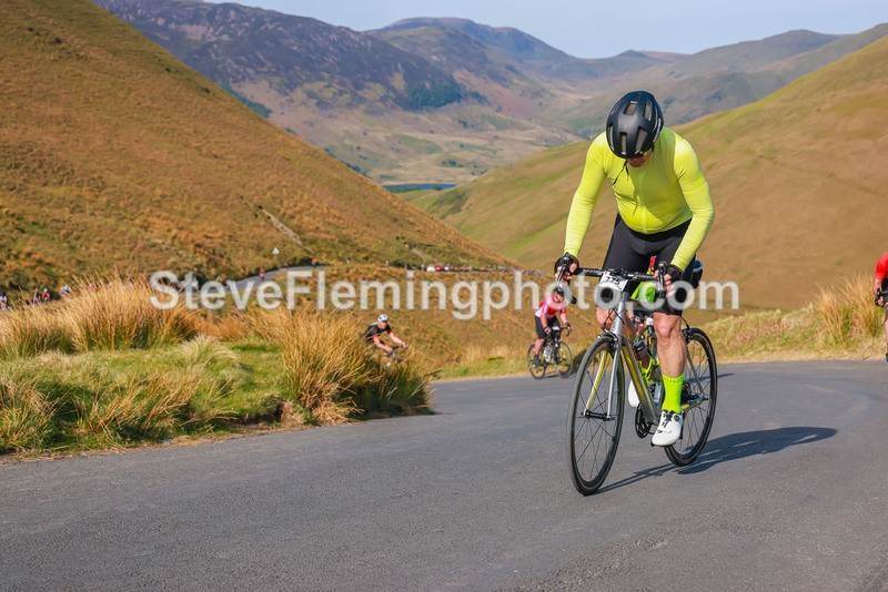 092810 - Newlands Pass 09.00-10.00