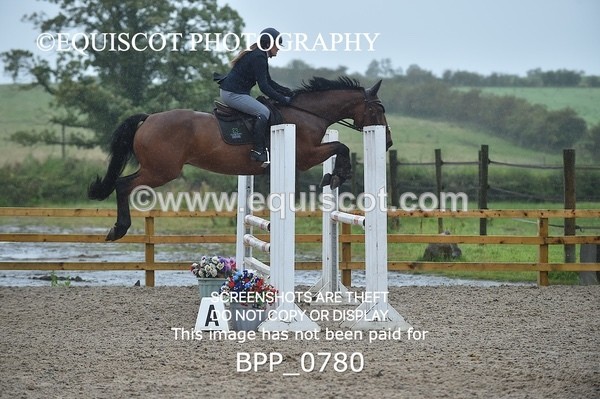 BPP_0780 - CLASS 19 SAT Equiyd 1.05m Amateur Championship Qualifier