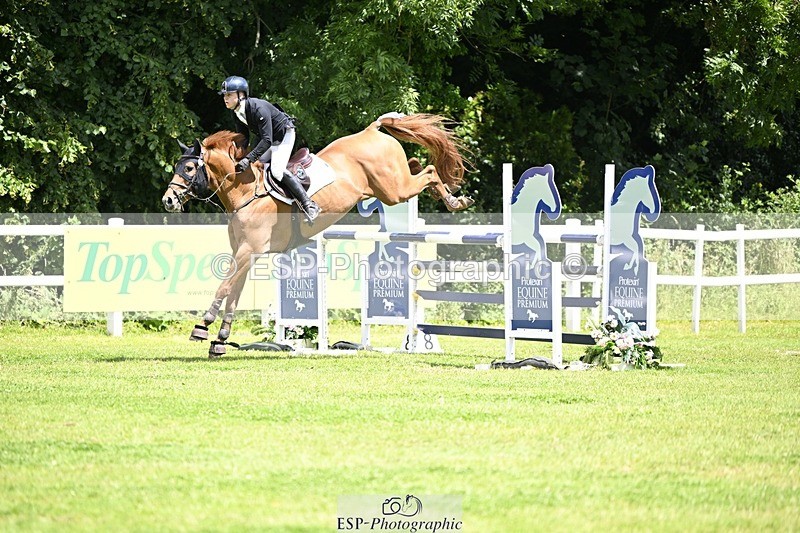 240706-132206-15409 - Cls 33 B&C 1.30m