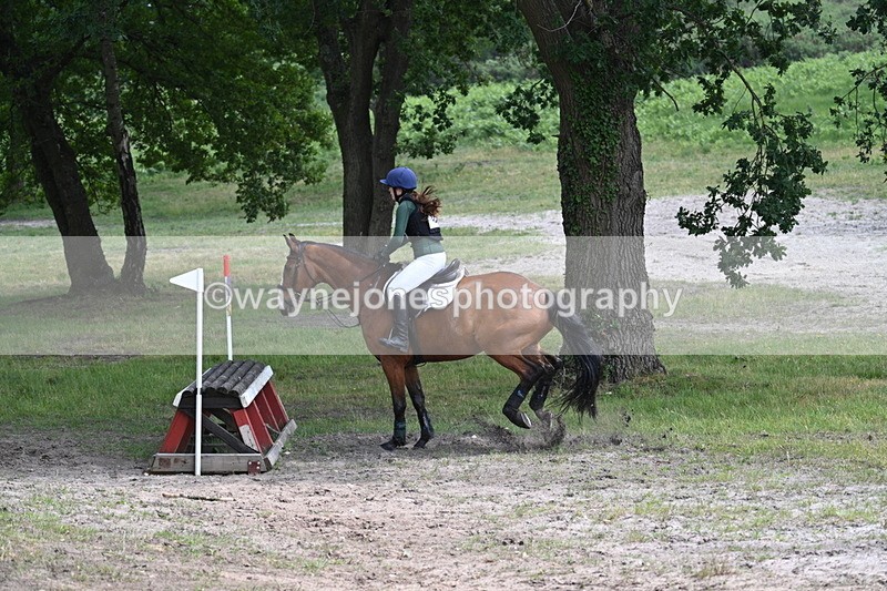 WJ7_9805 - Time 12:15 to 12:44