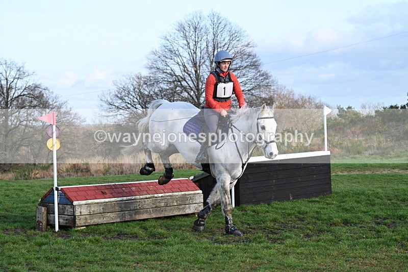 WJ7_8621 - Time 10:23 to 11:12