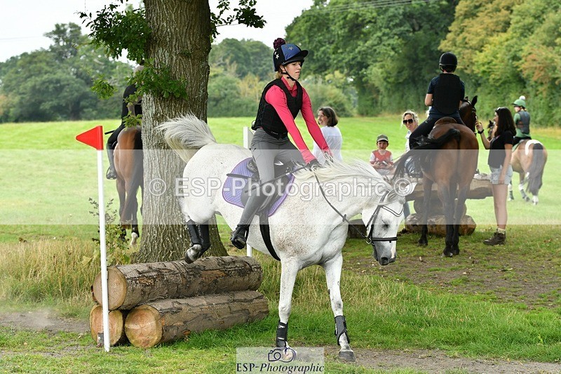 230817-125646-00768 - Theo's 1st Group - XC