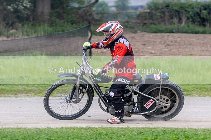 20260509-R7-9B3A7655 - Latest Photographs