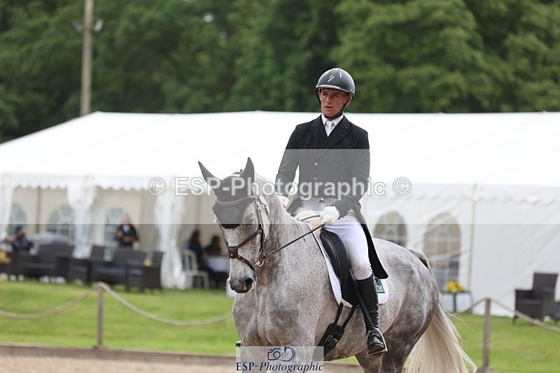 240524-130502-08722 - 354-COOLEY_STIRLING-Andrew_James