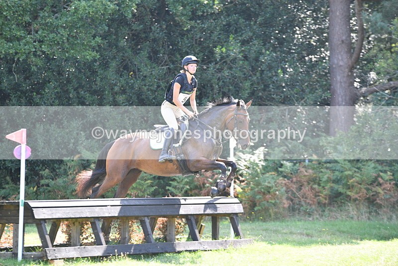 WJ5_2298 - XC Time 10:54 to 11:14