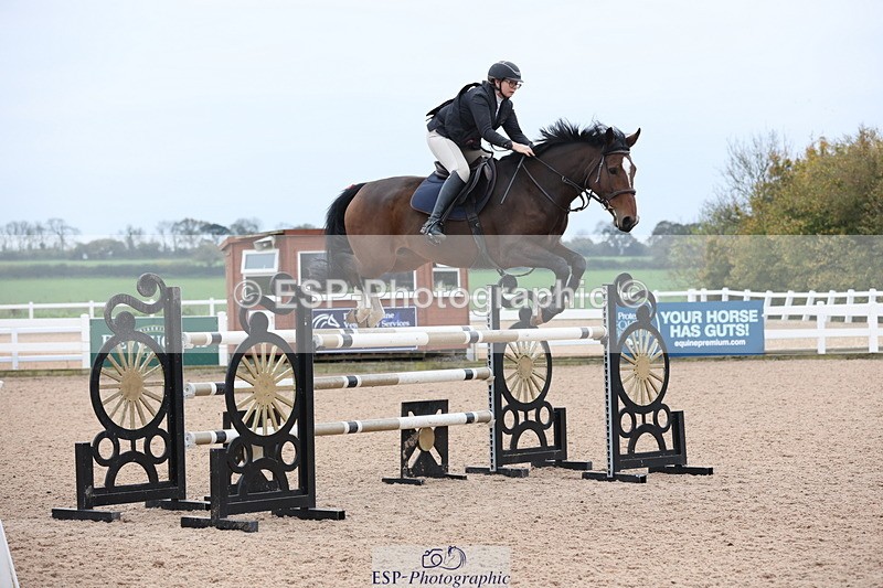 241101A-144853-02601 - FRI Cls 7 Grade B&C Champ Qualifier