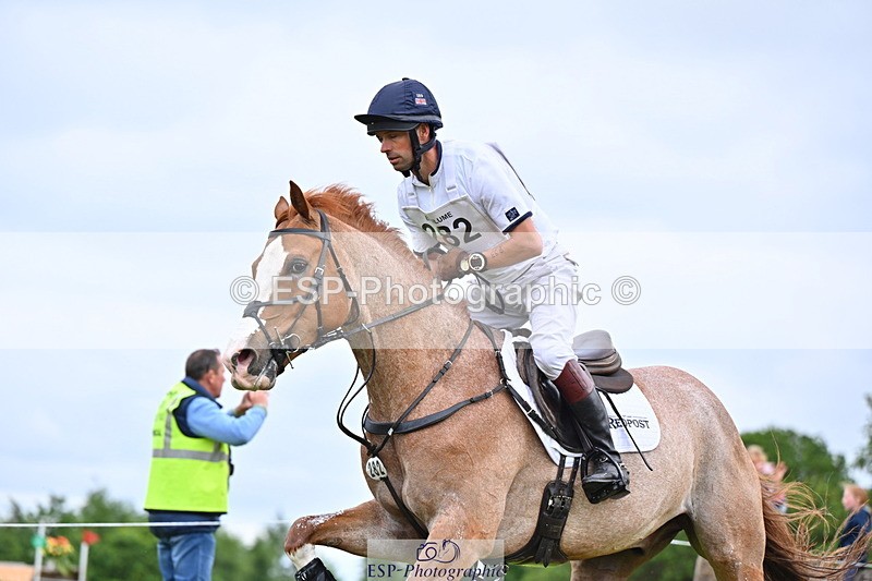 250524A-172003-15170 - C-282-Harry.Meade-NASHVILLE