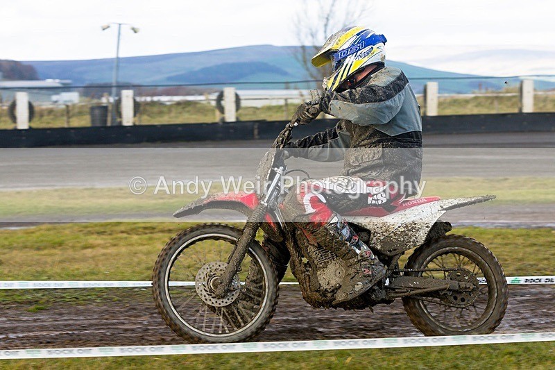 171104-RS 5D 0105 - Ride & Skid It - 04th November 17