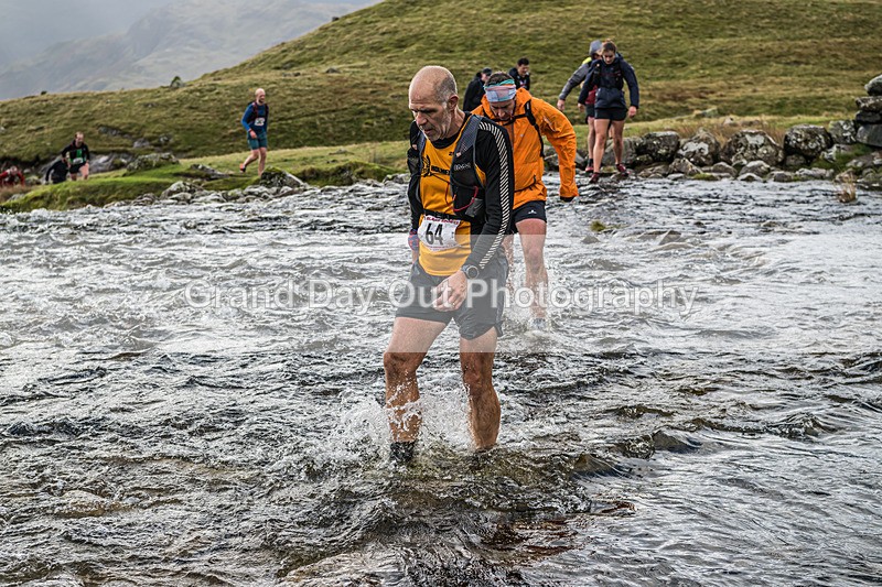 Langdale -441 - Langdale Horseshoe Fell Race Saturday 10th October 2026