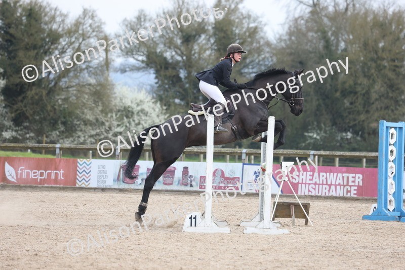 20260322-2258 - Class 6 - 1.05m