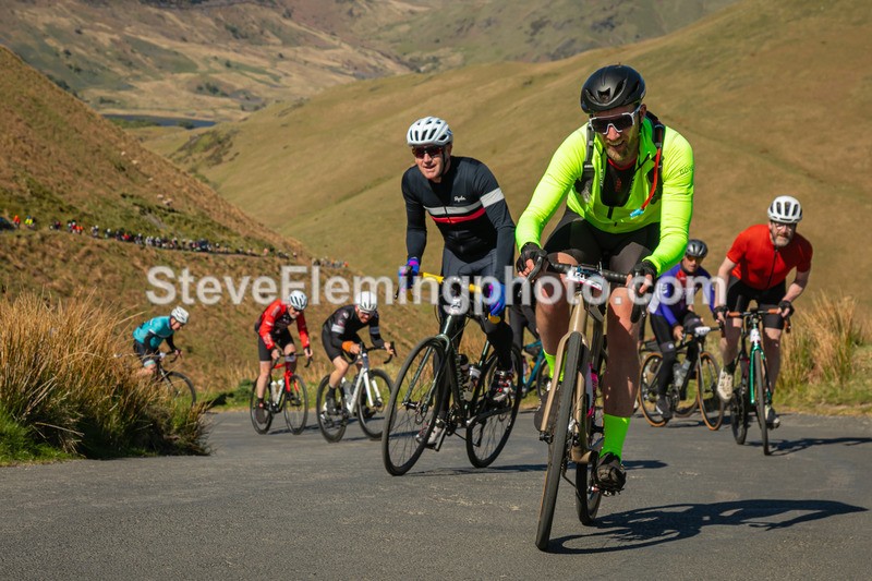 102015 - Newlands Pass 10.00 - 11.00