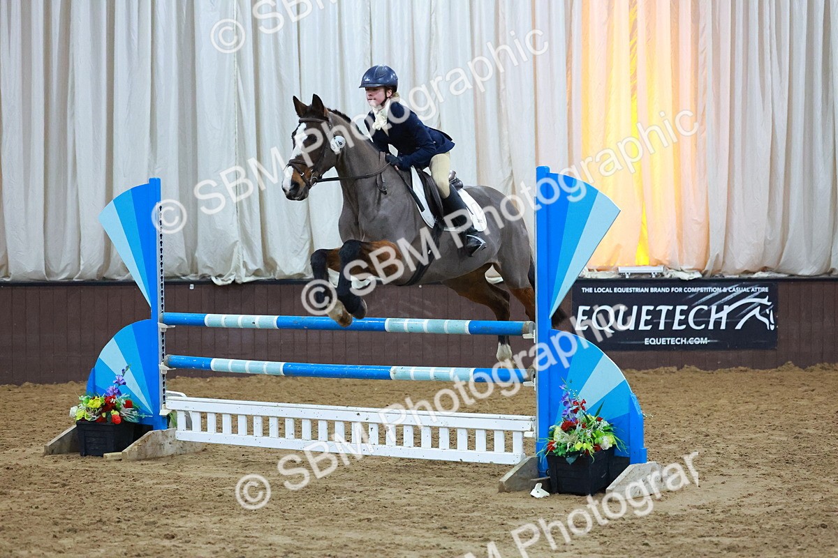 SBM_002648 - Class 5 - 1.10m