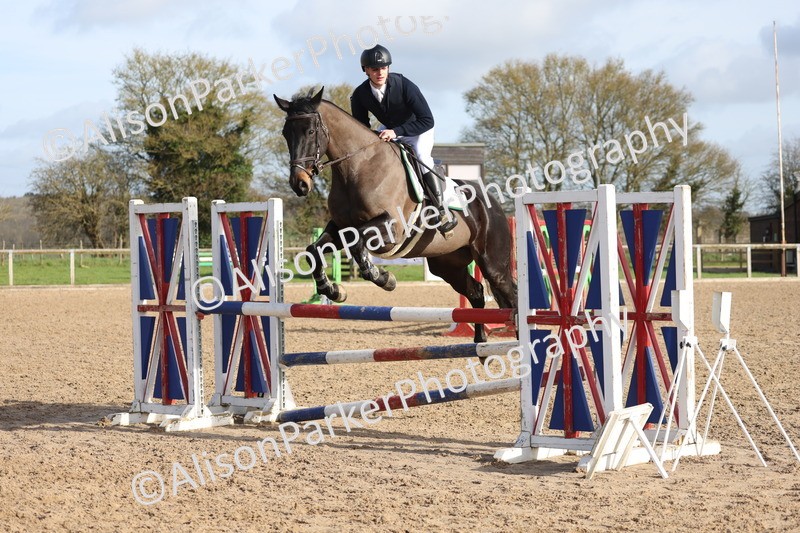 20260222-1783 - Class 5 - 1m