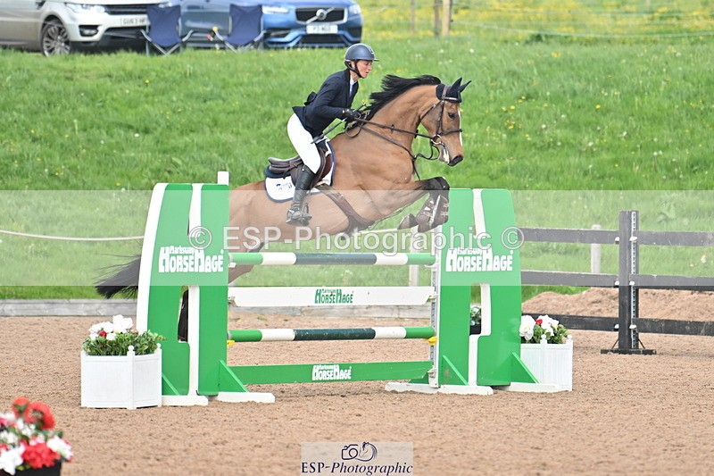 240512A-144452-18950 - Cls 50 Newcomers