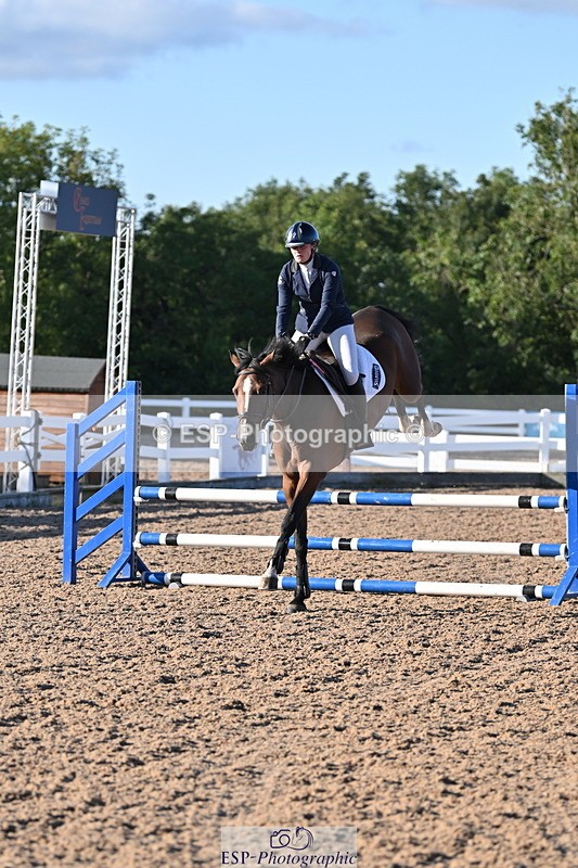 240903A-175105-00693 - Cls 5a 5b & 6 80cm