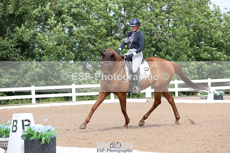 250620-103900-00463 - BD Cls 9 - Freestyle Elementary