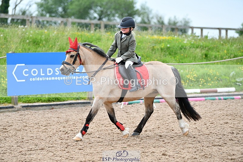 240518A-105914-00506 - Cls 2, 40cm