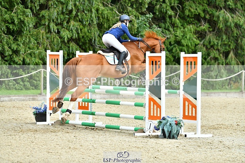 230712-180317-25667 - Cls 57 Newcomers & 1.10m Open