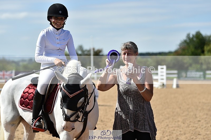 230903A-131456-04640 - Cls 19 Pony Discovery & 90cm Open