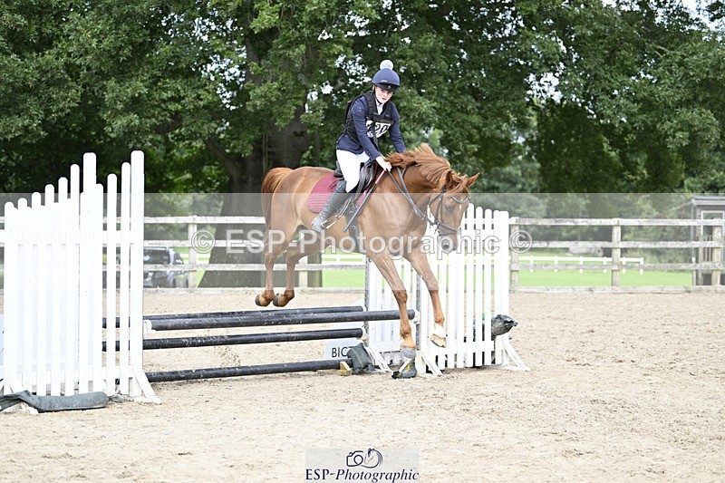 240823X-140225-17936 - 60cm R2 12.30 to 14.40 - All Photos