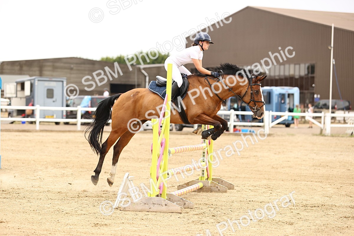 SBM_003039 - Class 6 - 90cm