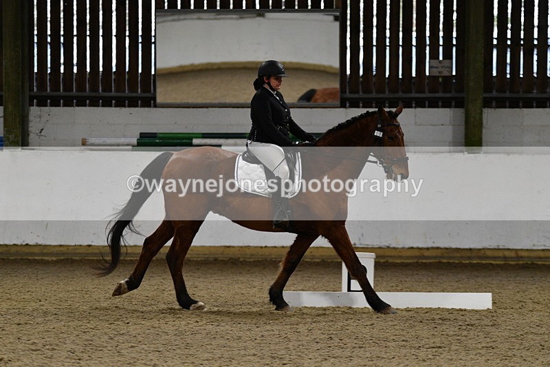 WJ5_4060 - Time 14:54 to 15:14