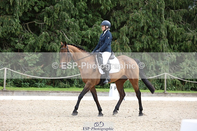 230813-134457-07409 - Cls 11 Elem Bronze 13.15 to 14.10 break