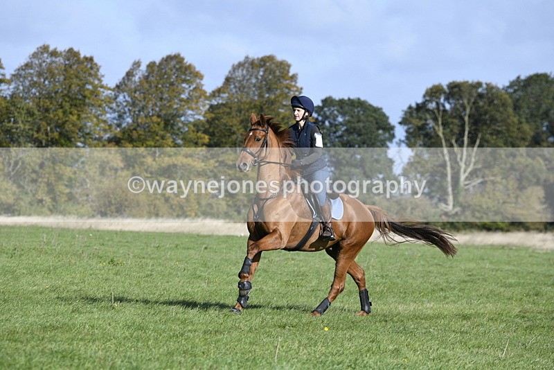 _DSC5103 - Time 10:27 to 10:48