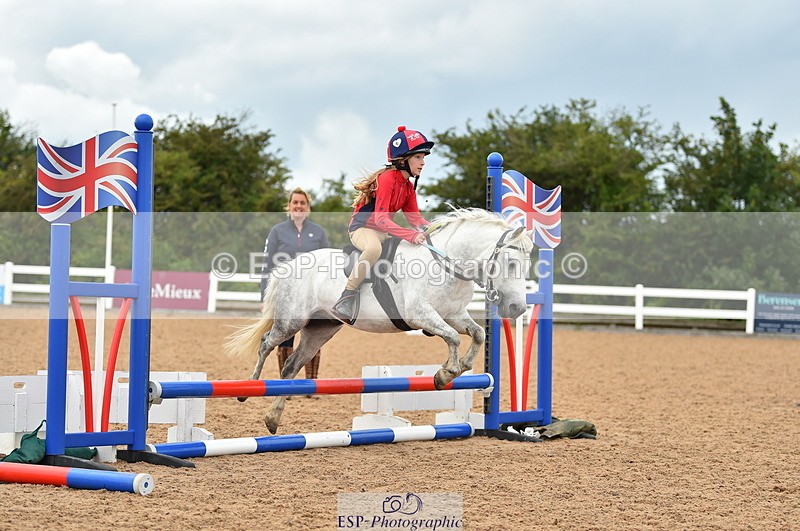 230803A-155310-01288 - Thomasina's Group Ride