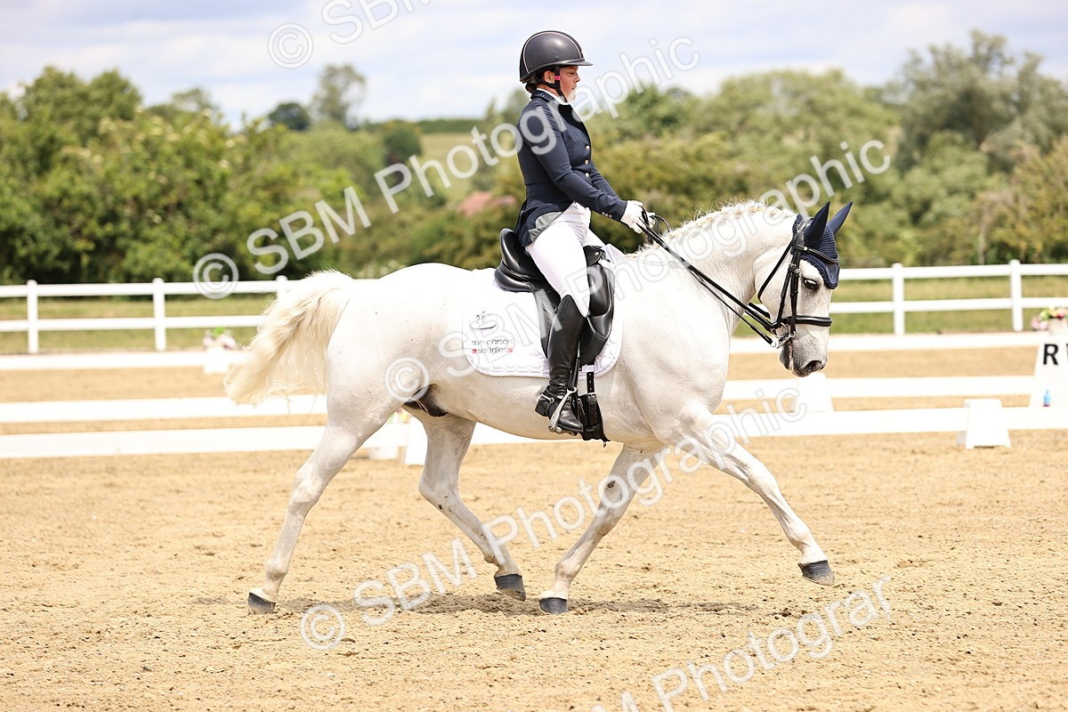 SBM_010256 - Class 8b - Medium 6 - 12.53-14.11