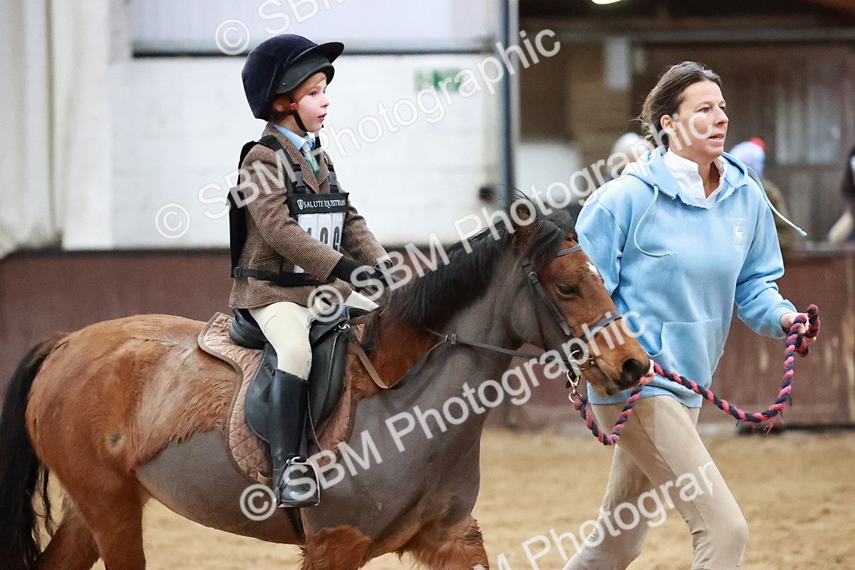 SBM_000012 - Class 1 - 40cm