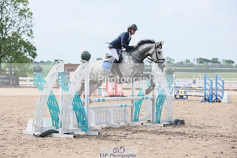 250523-104115-00802 - Cls 08 A&B Snr Brit Nov & 90cm Open