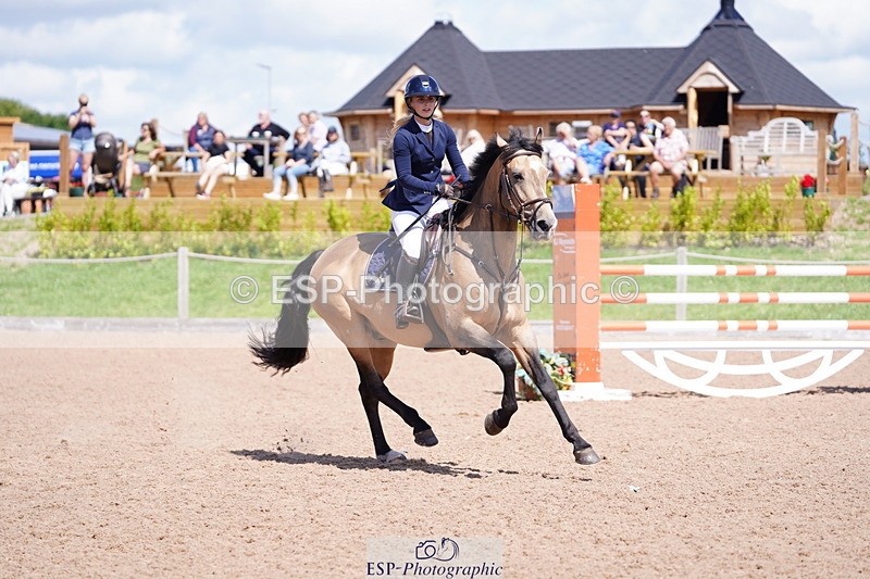 240728A-113156-08760 - Cls 26 NAF Silver Semi Final