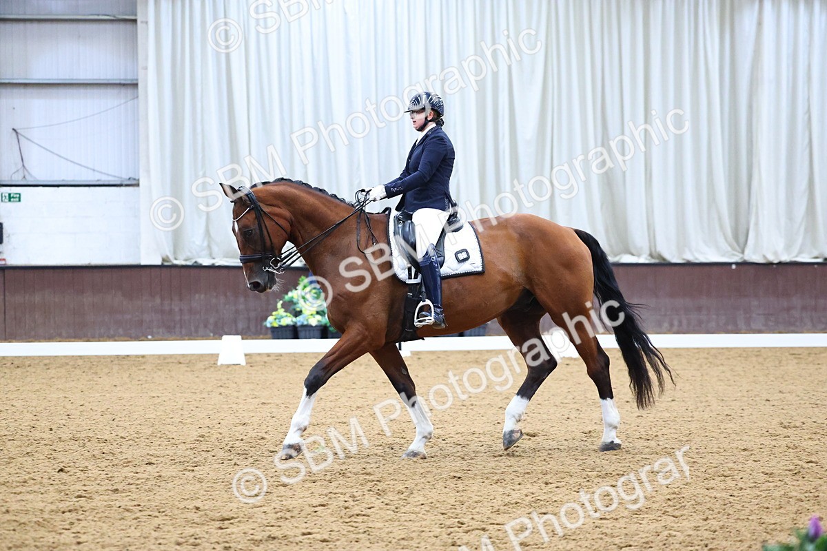 SBM_008491 - Class 8 - AM6 - 17.20-18.08