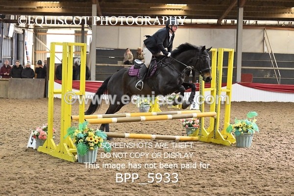 BPP_5933 - CLASS 6 60CM