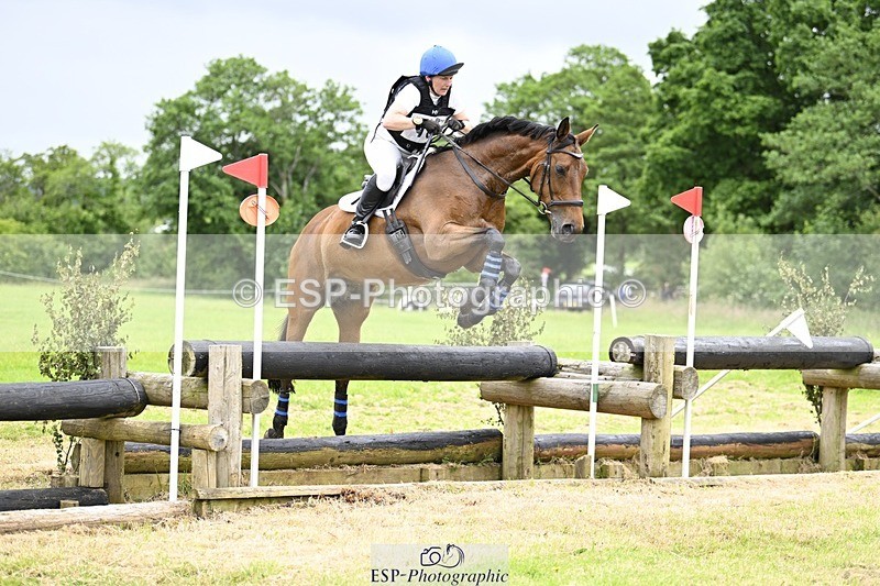 240623-111751-01422 - BE 90 XC 10-30 to 11.30